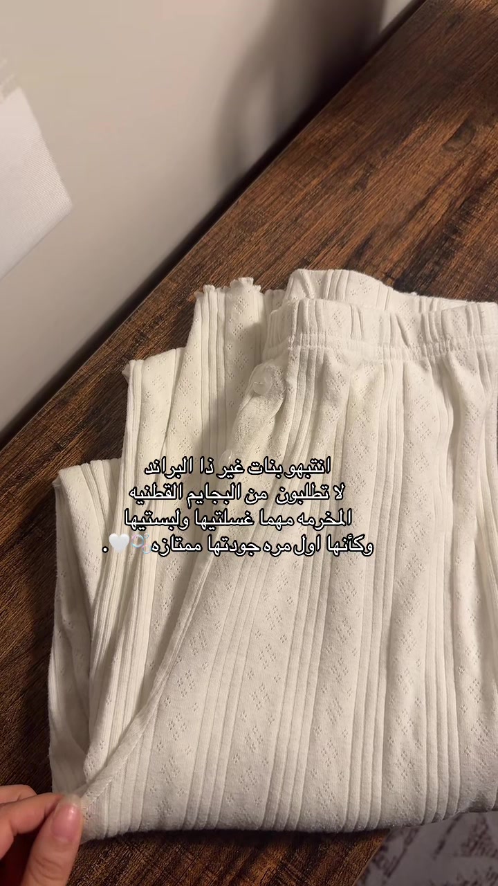 @qxx337