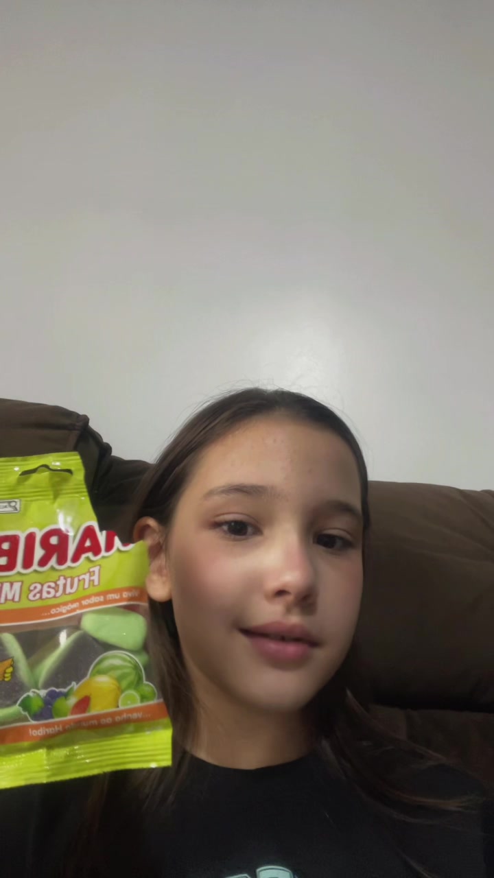 @Sophia