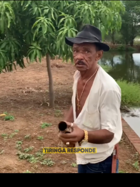 @TiringaSmemes