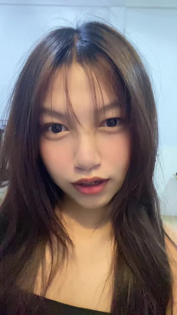 @𑣲⋆淑来ִ ࣪𖤐