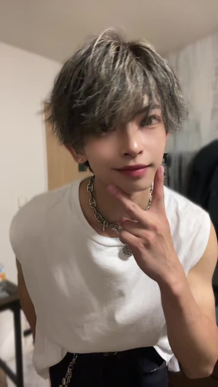 @宮武 樹