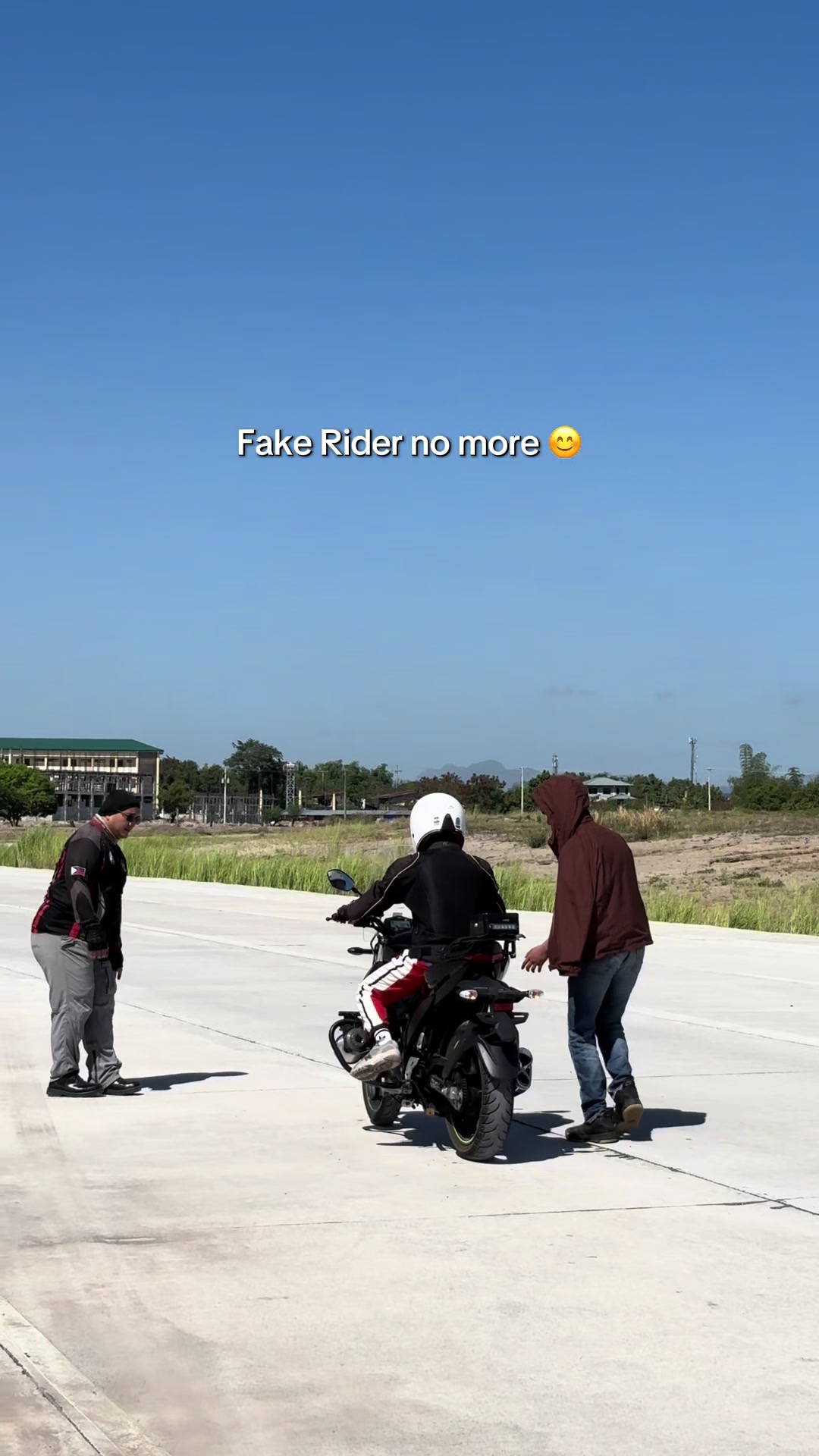 @MevuMoto