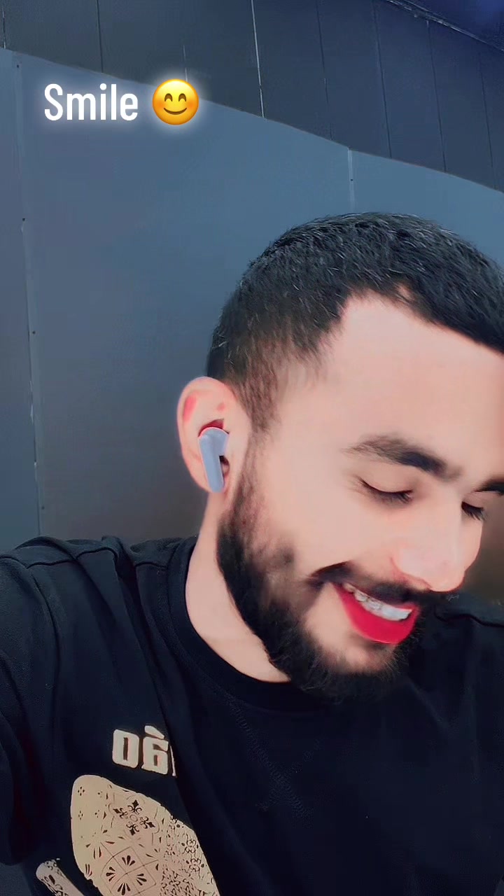 @Maلik🥷Hamza