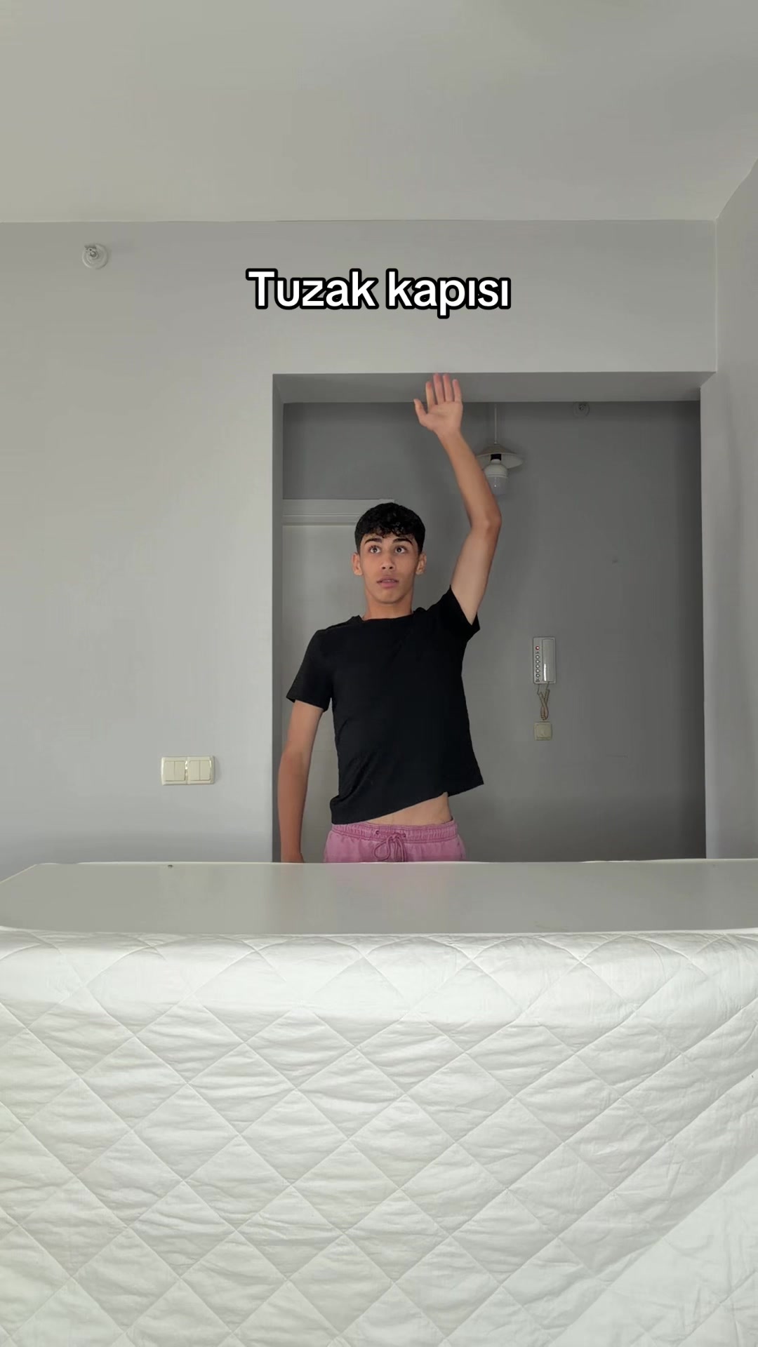 @mazlum