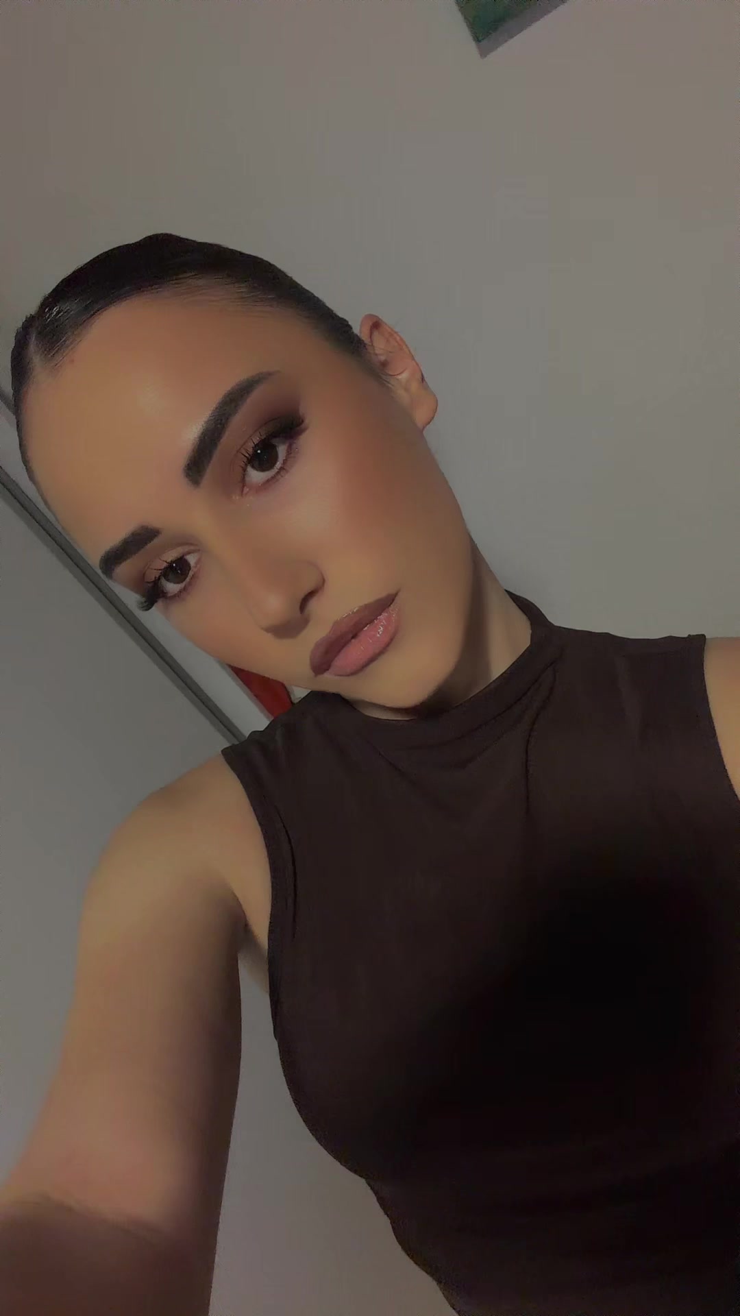 @Kristina Popovic