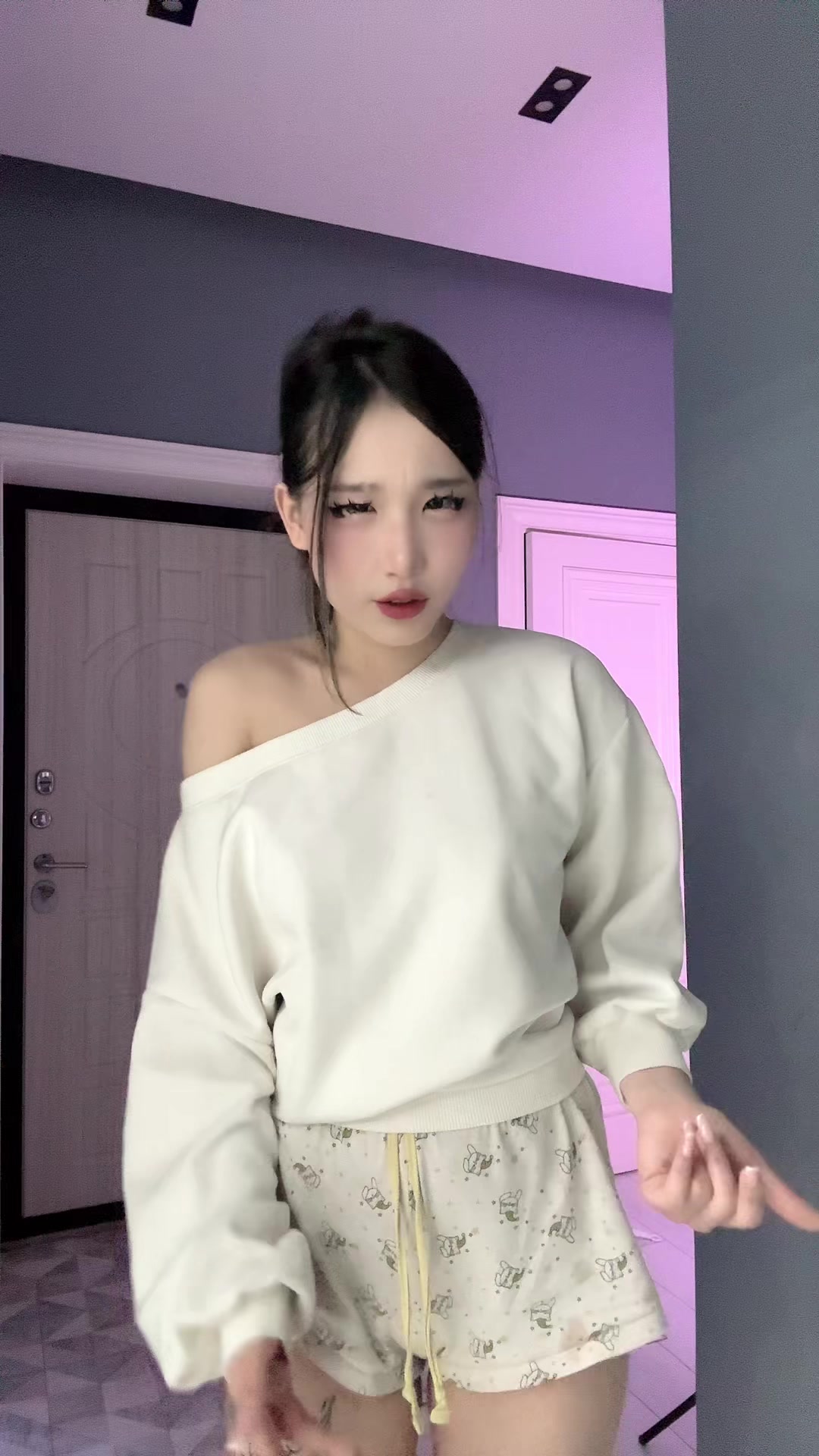 @Аselina_0606💗