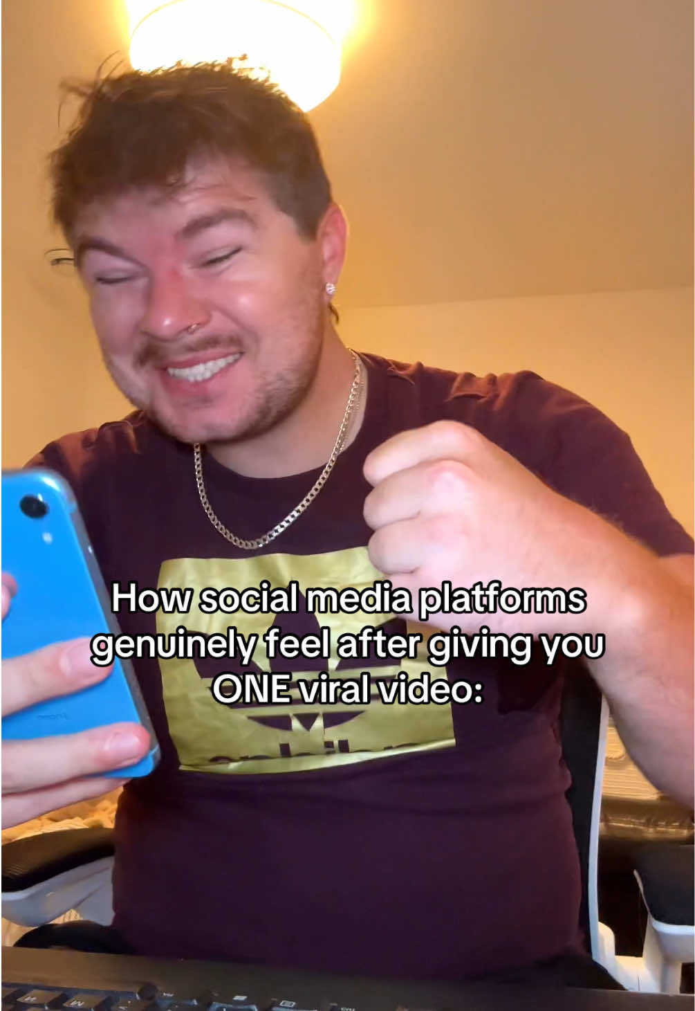 @itsowess