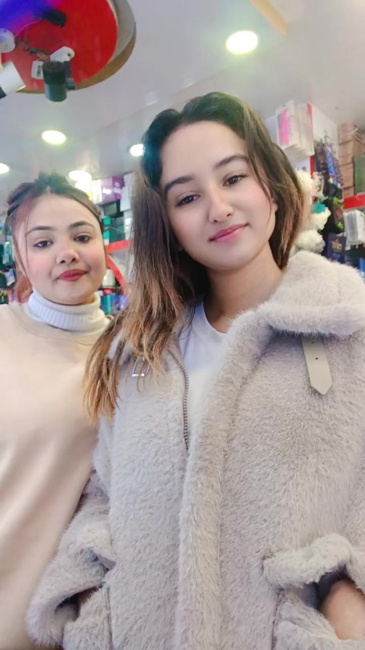 @PRITI ThAPA❣️