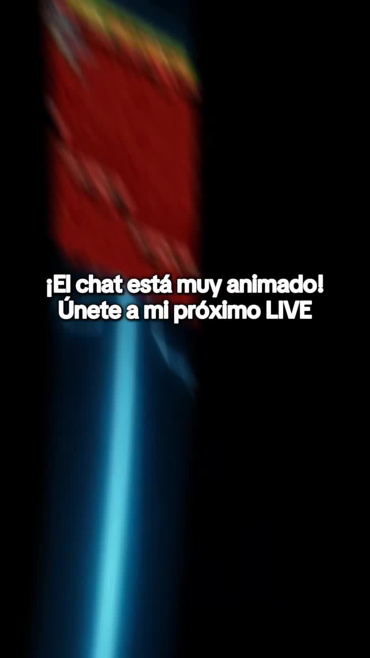 @Daniel Saga