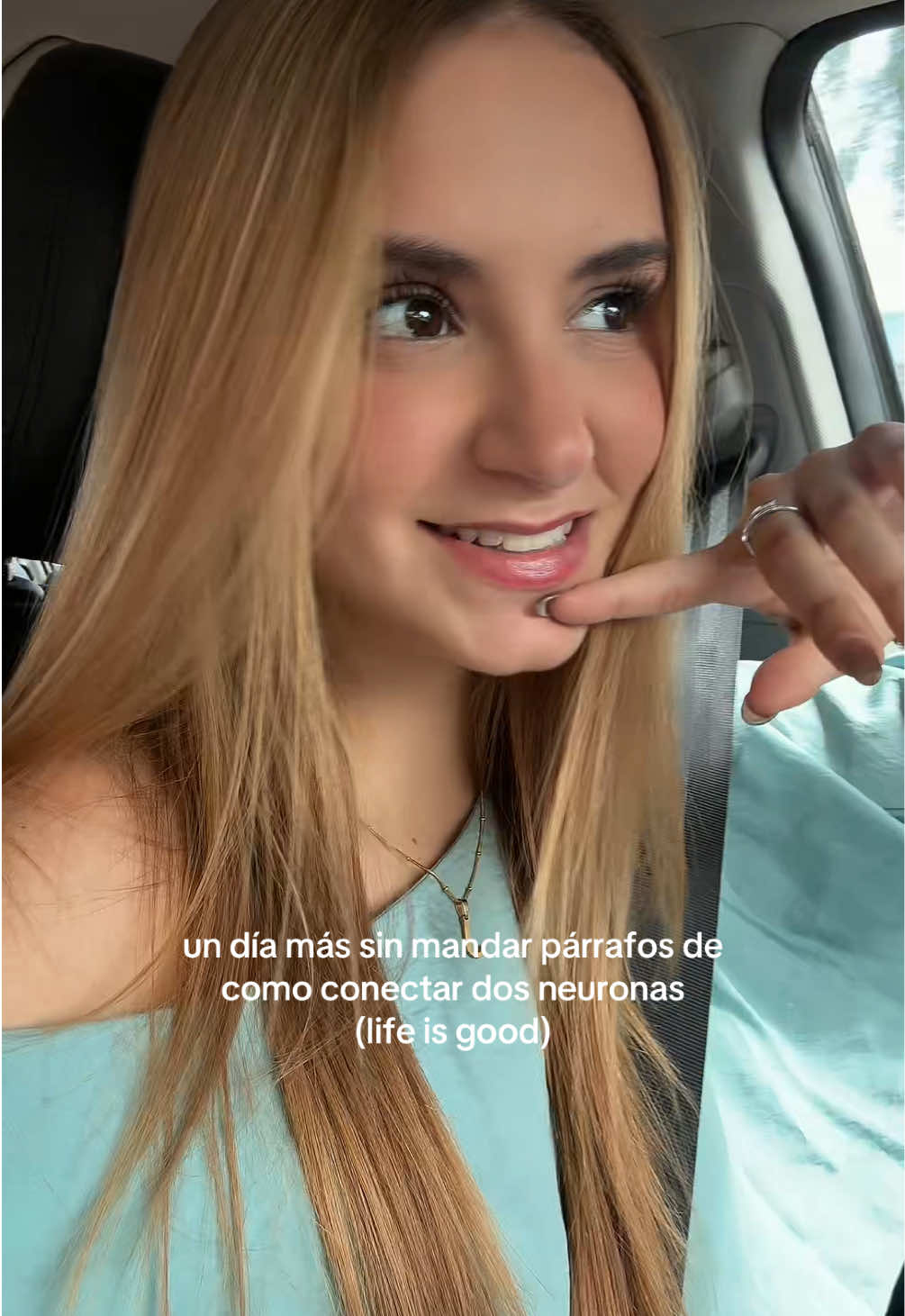 @Jimena Manzor<3