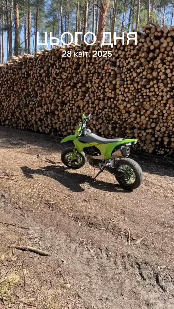 @wheelie701