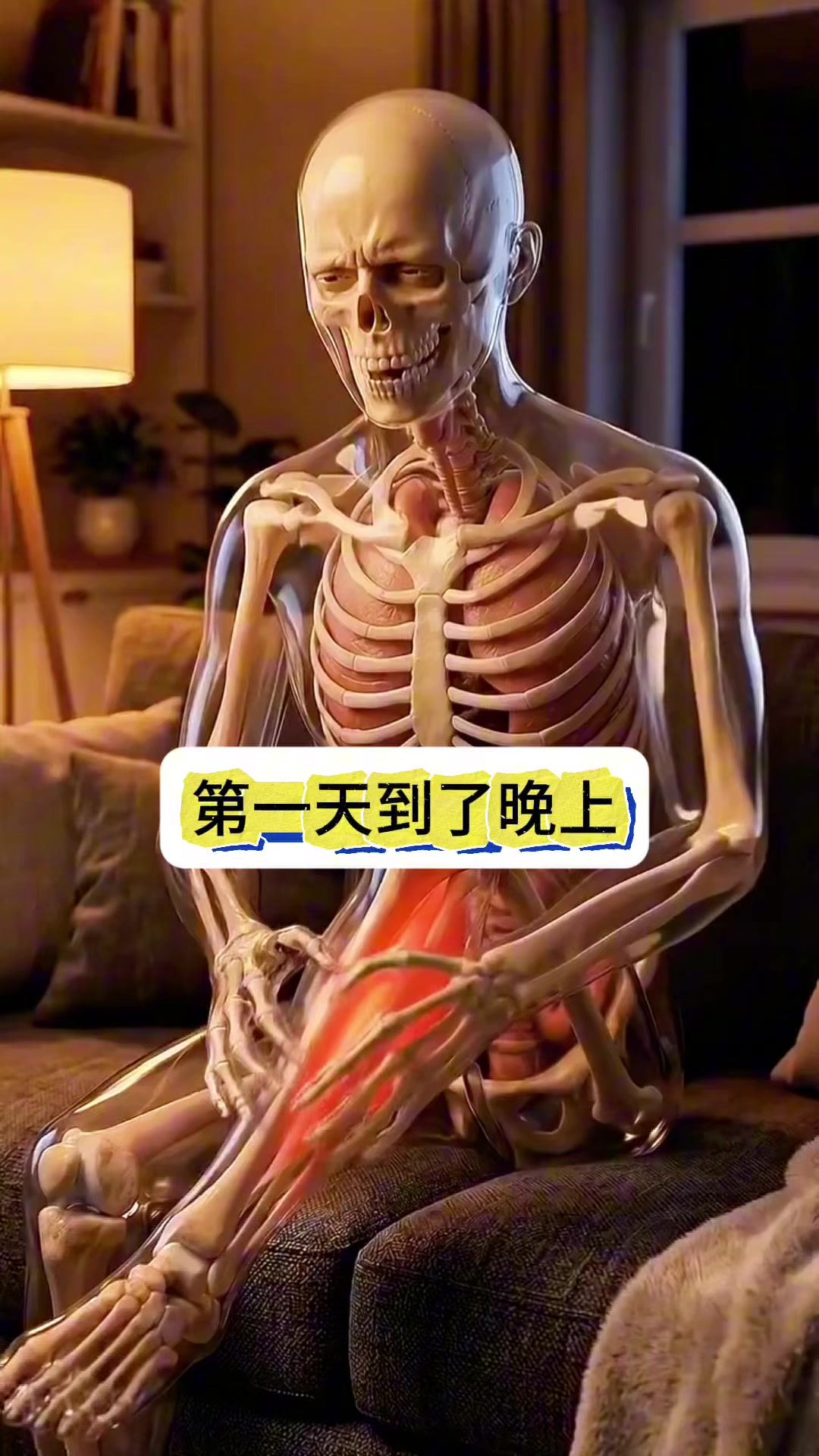 @教練旭旭