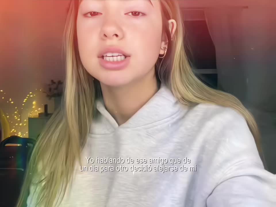 @𝓐lesita . 🦈