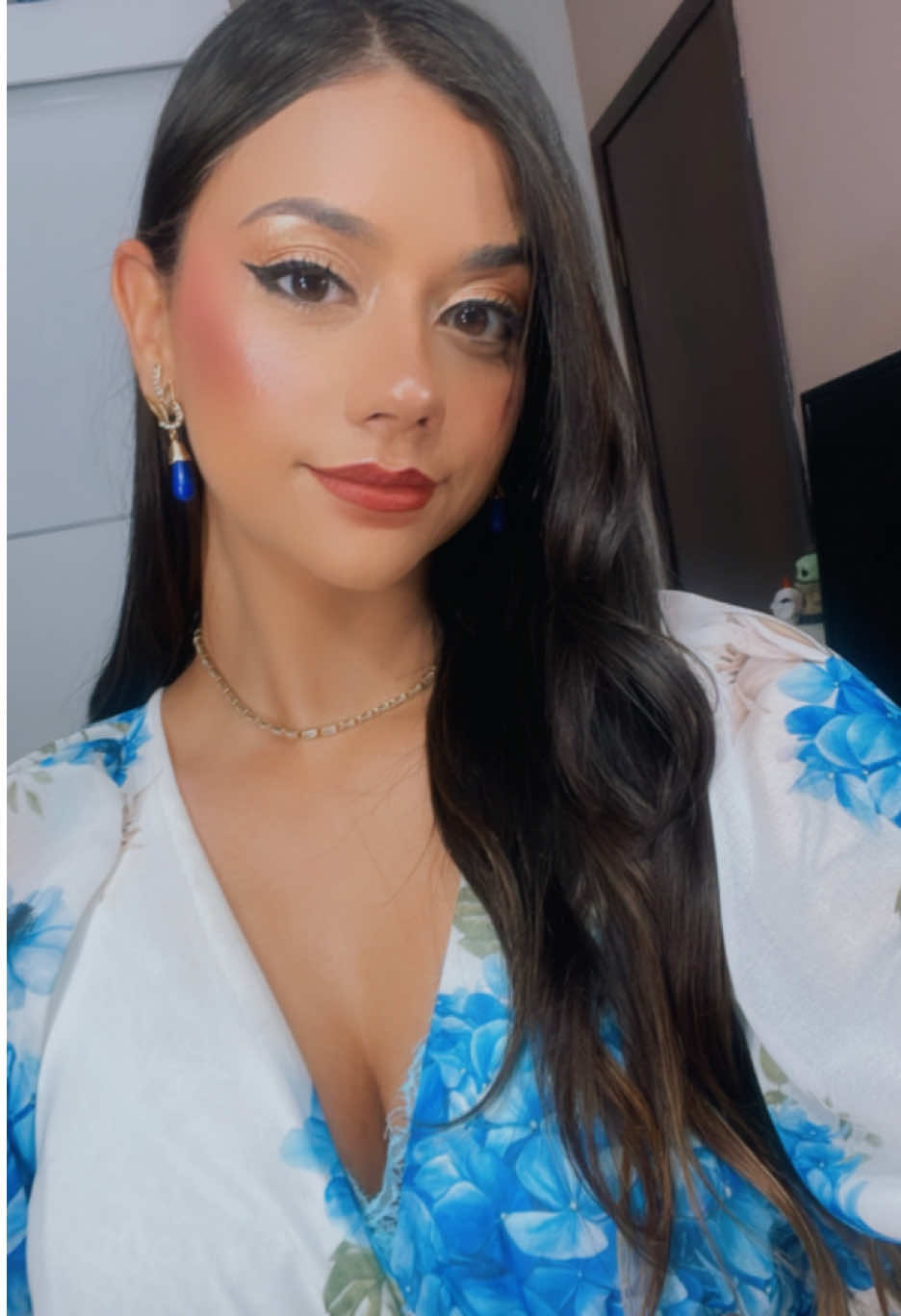 @B&aacute;rbara Ant&ocirc;nia 🌸🧚🏼&zwj;♀️
