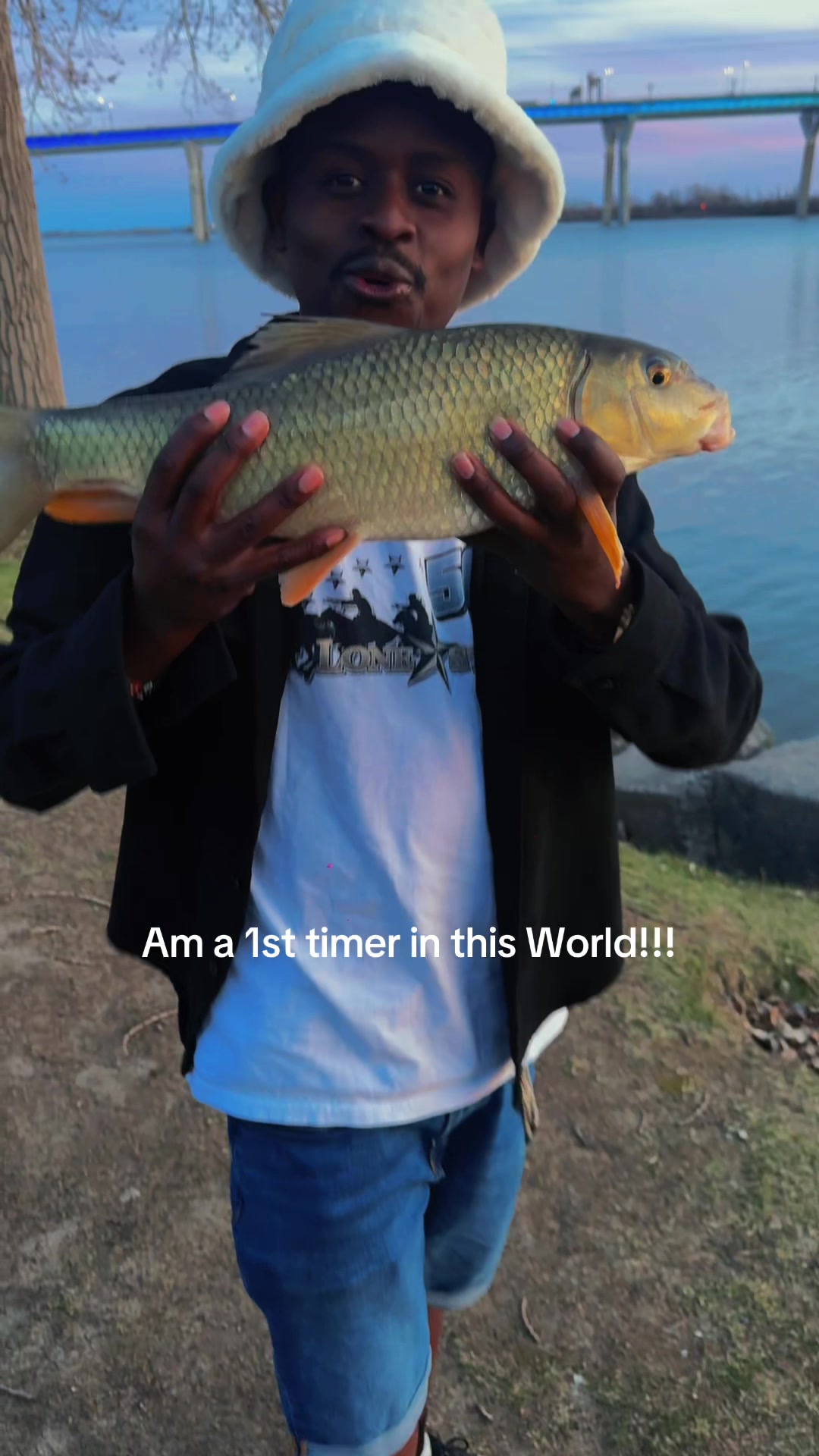 @KennyBizzoh(Mukamba Intl)
