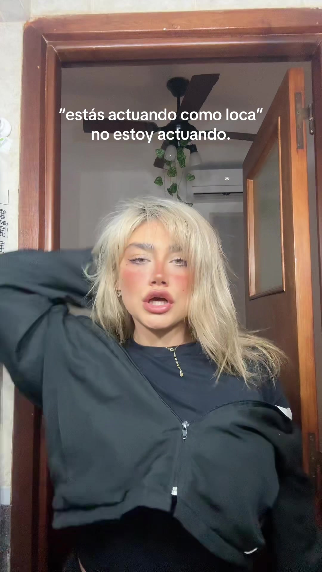 @lala