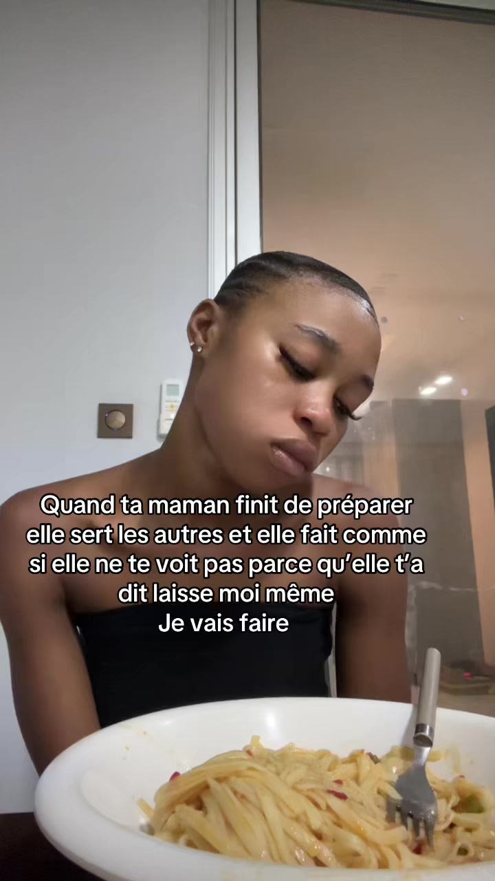 @Ministre de la joie 😂❤️