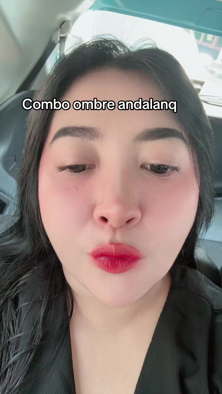 @ditamir