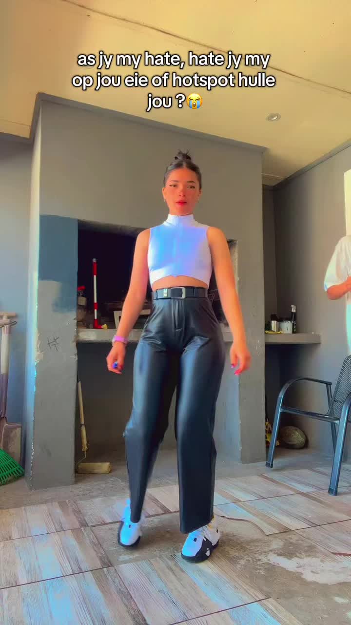 @aimée .