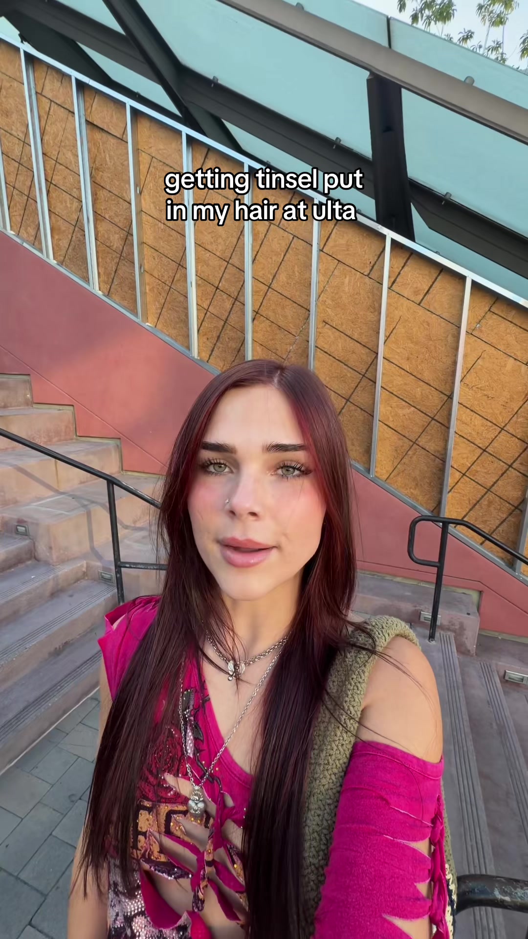 @skilah