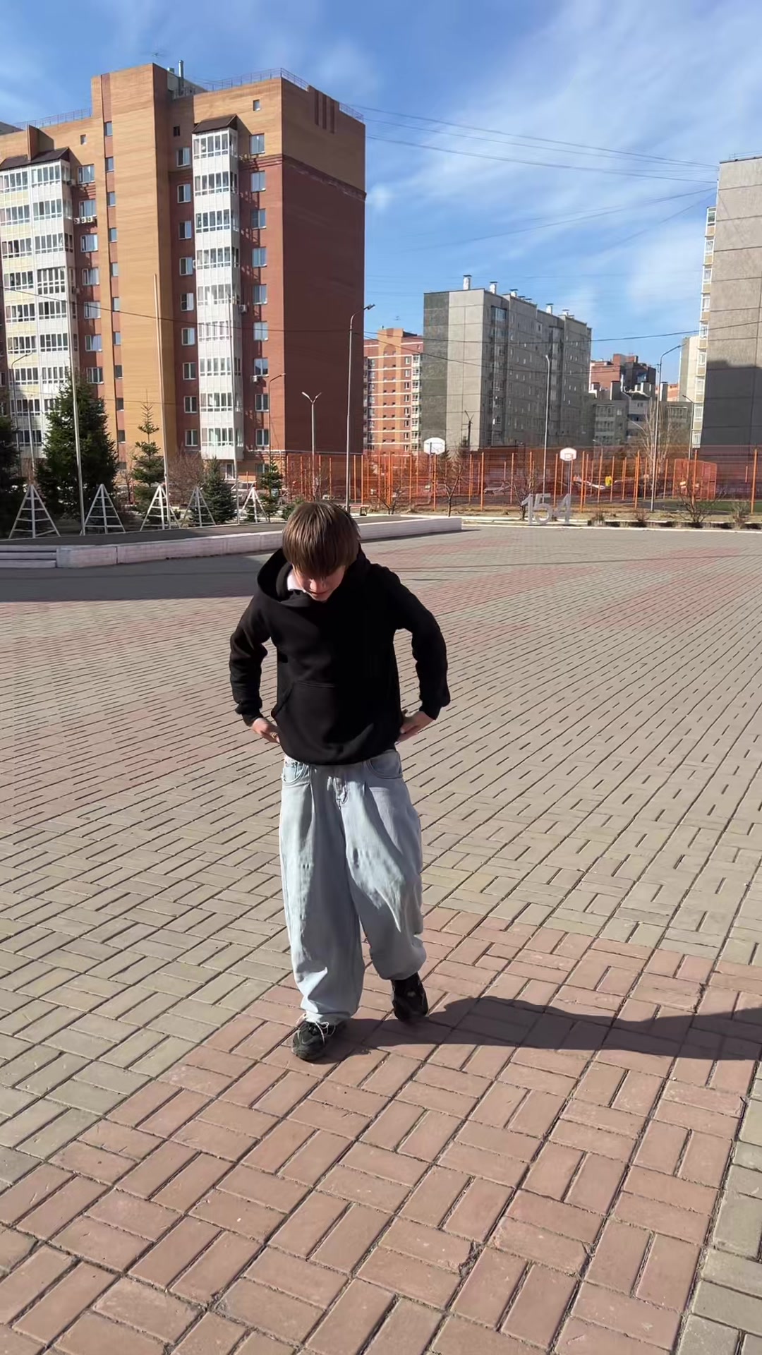 @timochka124