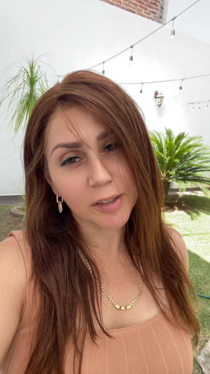 @Maribel 💋✌🏻