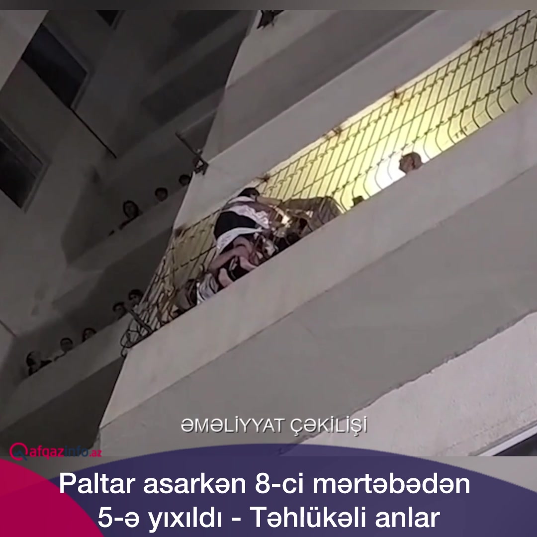 @QAFQAZİNFO