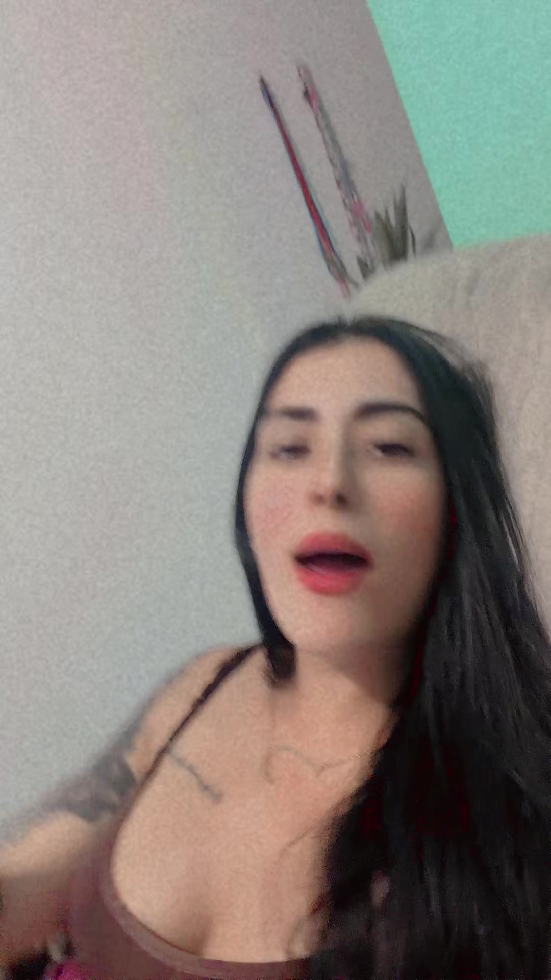 @Jessica Gomes