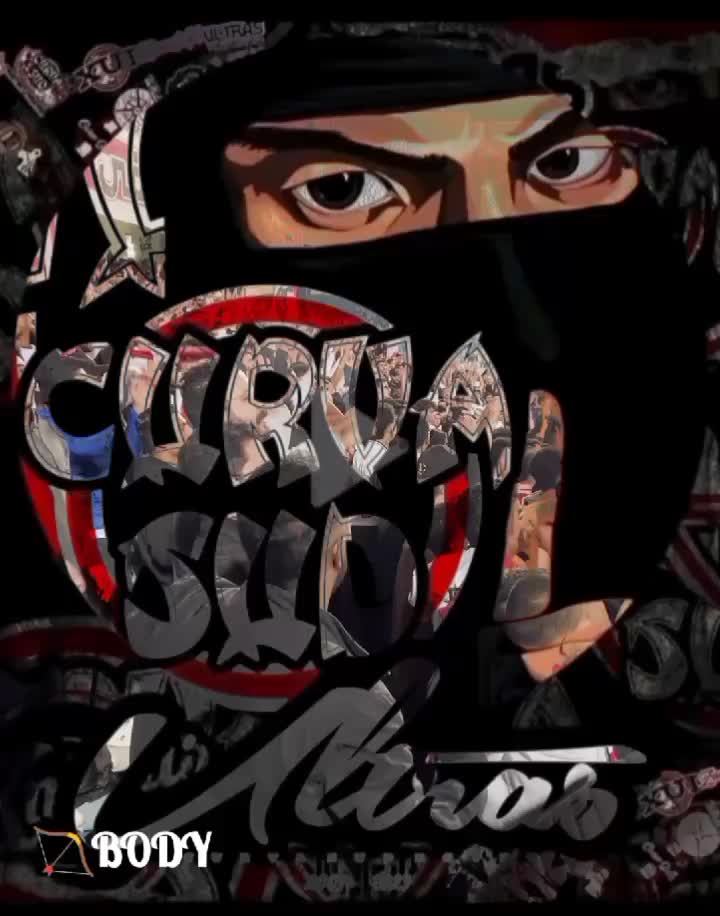 @curva_sud๐ฆ๐น๐น๐ฅ