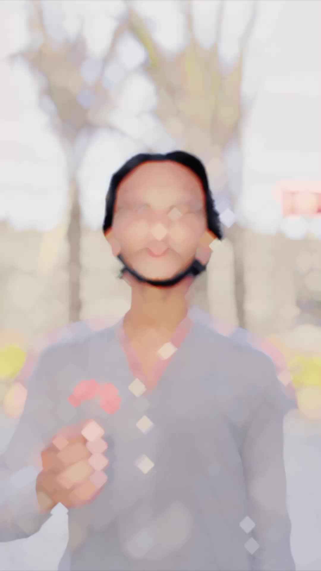 @{S}✨{P}