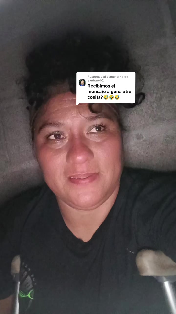 @🌈MORENITA🖤AMISTOSA🌈