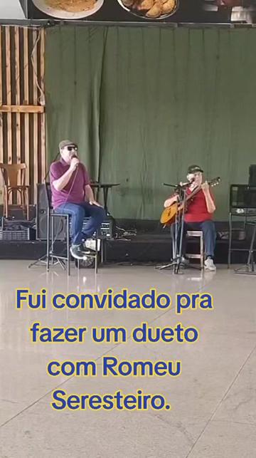@MÚSICA É VIDA