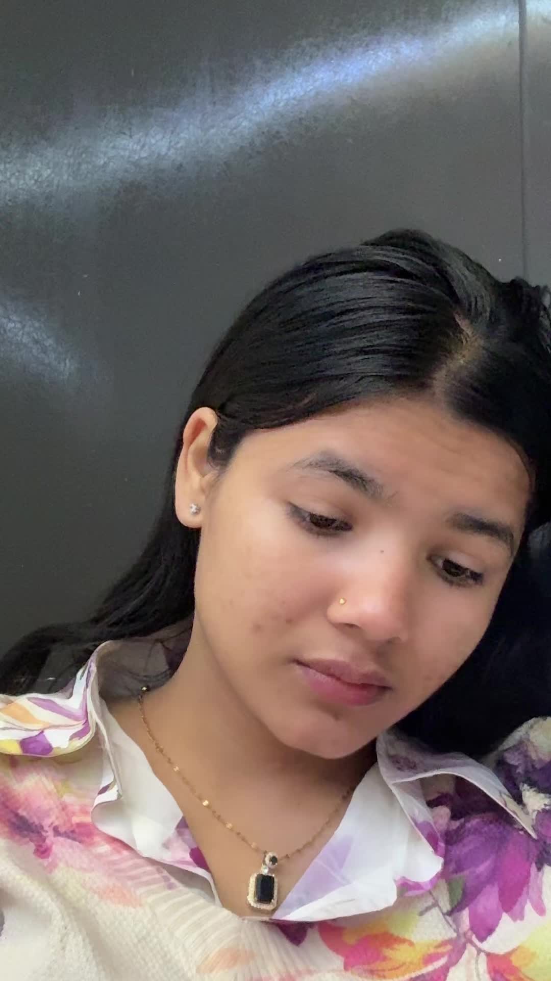 @sangitachetri75