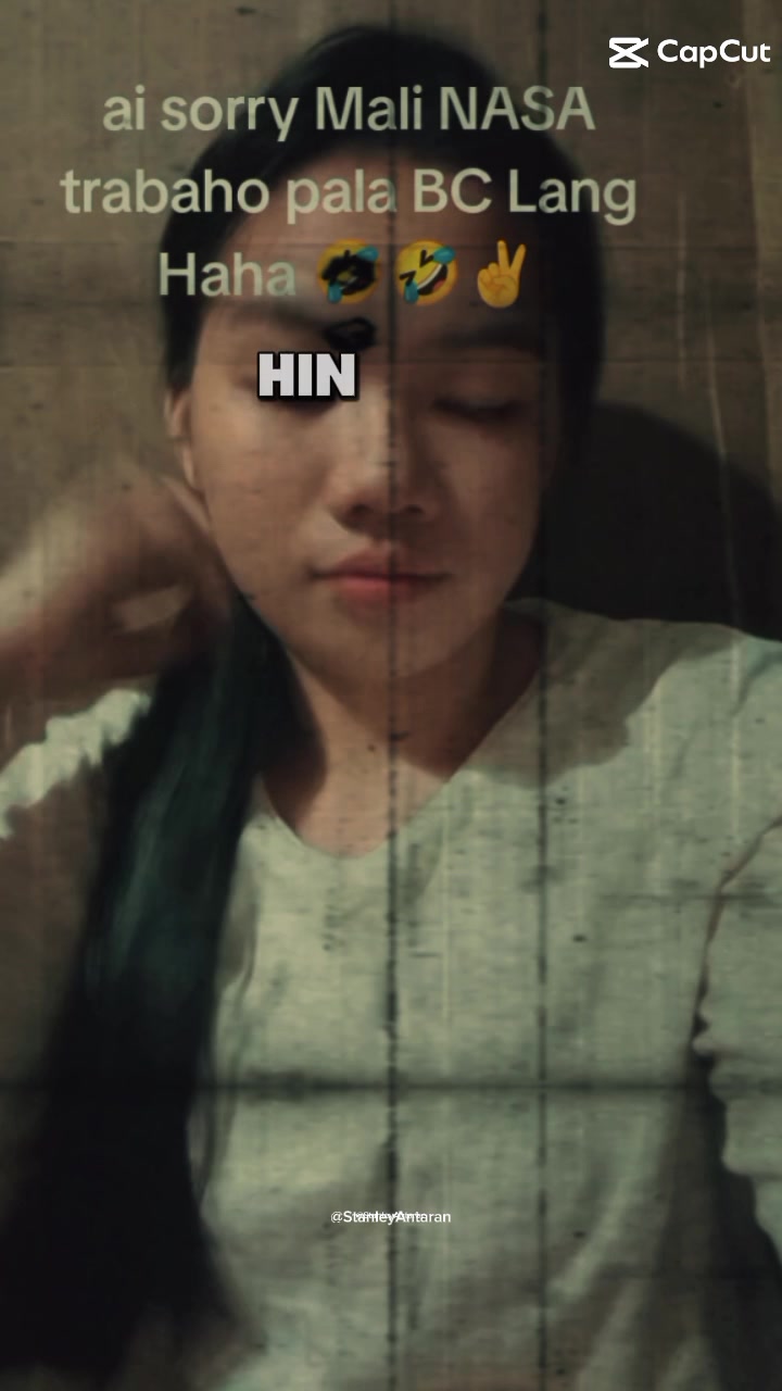 @Mary Grace Bernardo