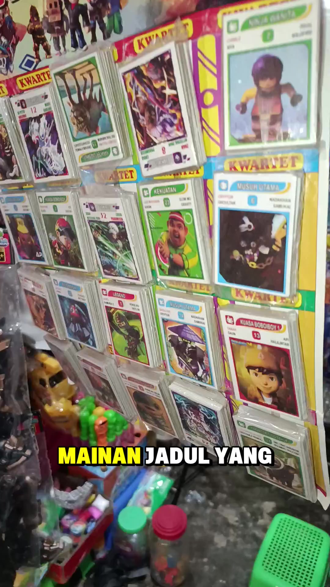 @warehtiktok