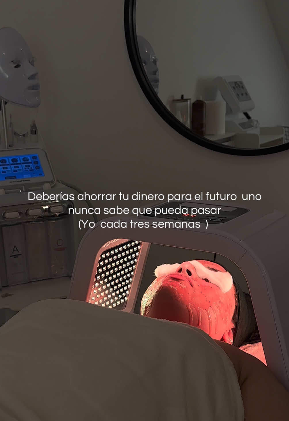 @studio.estetico.elo