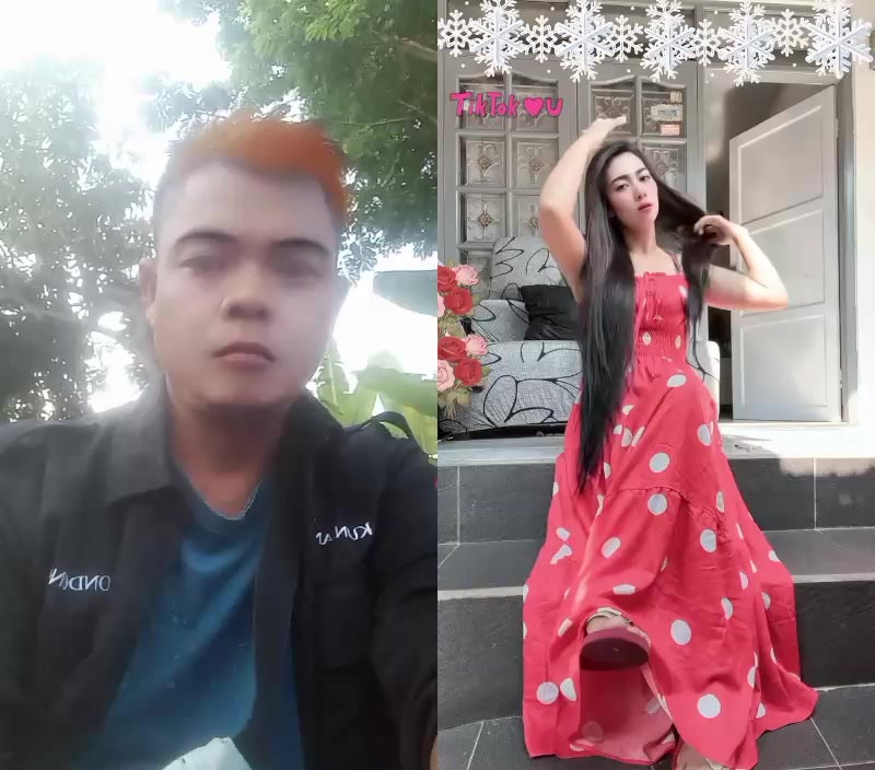 @sidik_033