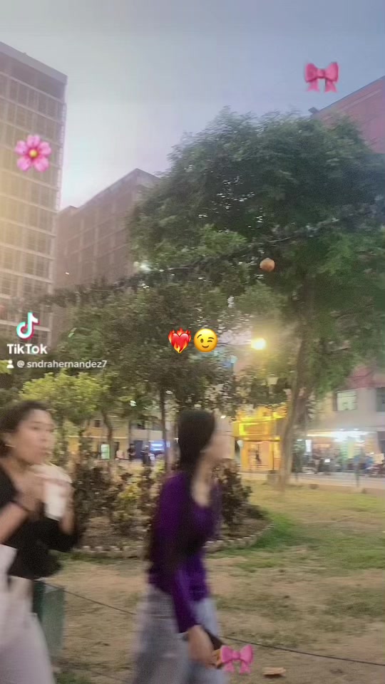 @San Drą❤️🔥🧸