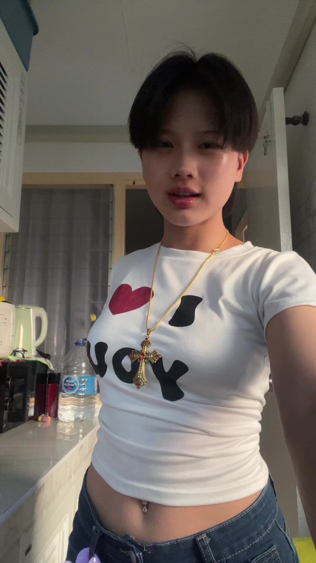 @ตุ๊กกะติ๊ก