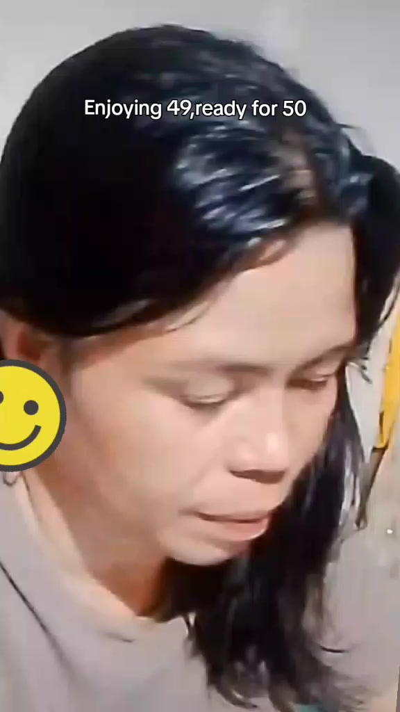 @🇵🇭BETH Pangan🧡💜💞