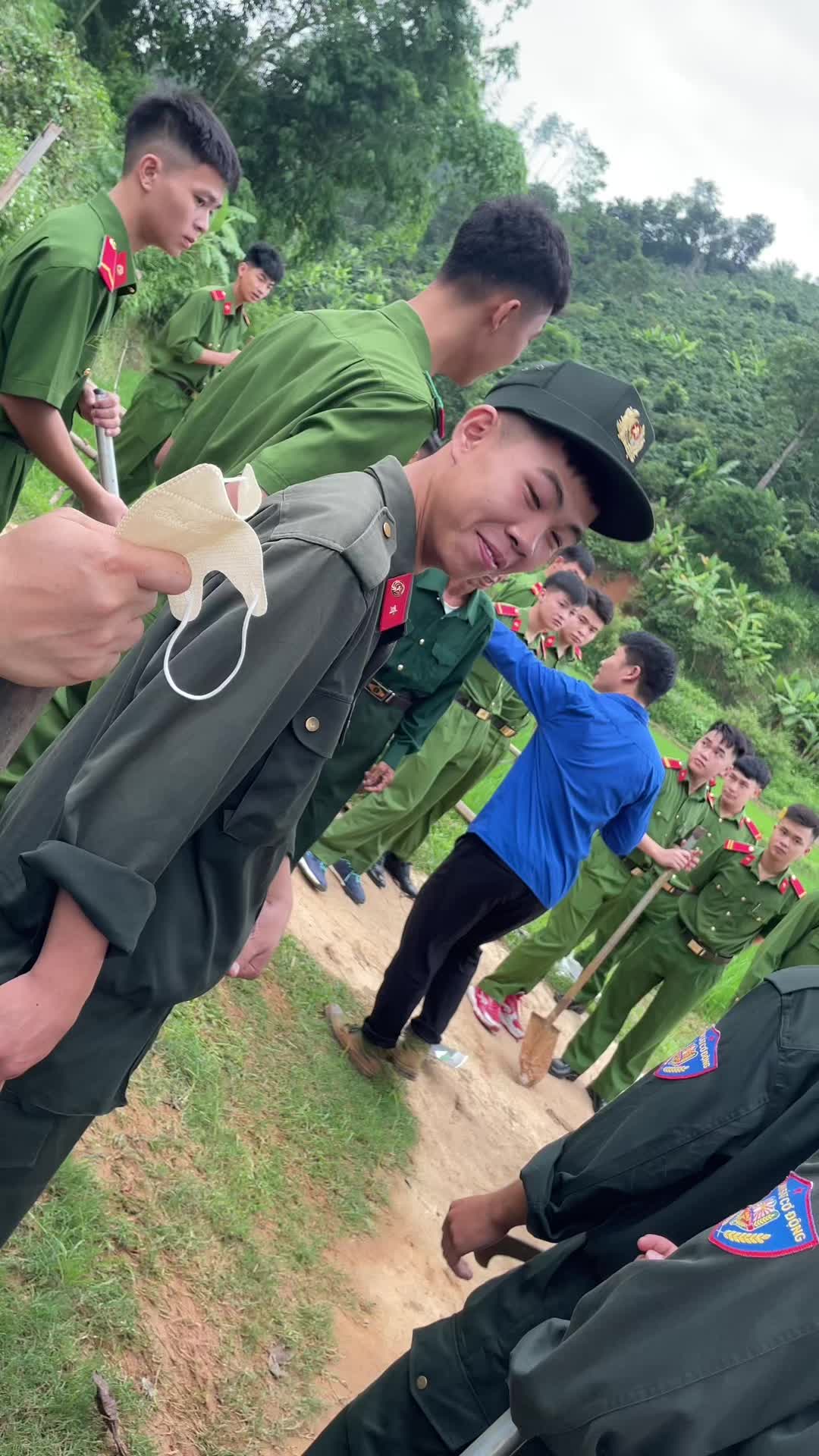 @Nhật Lệ 2k2 🐢