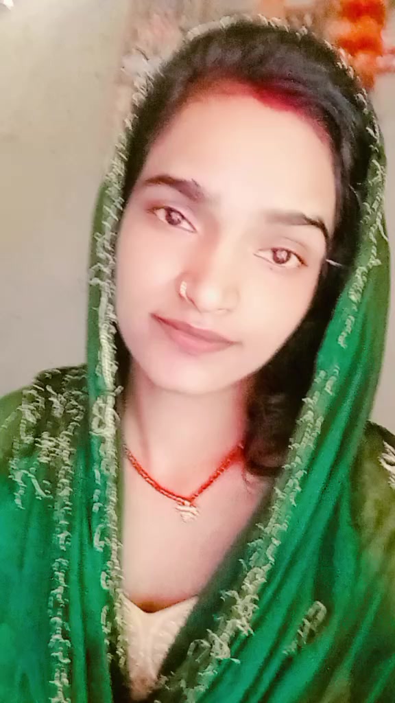 @pradipyadav