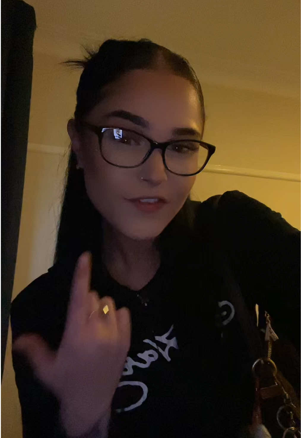 @Ash