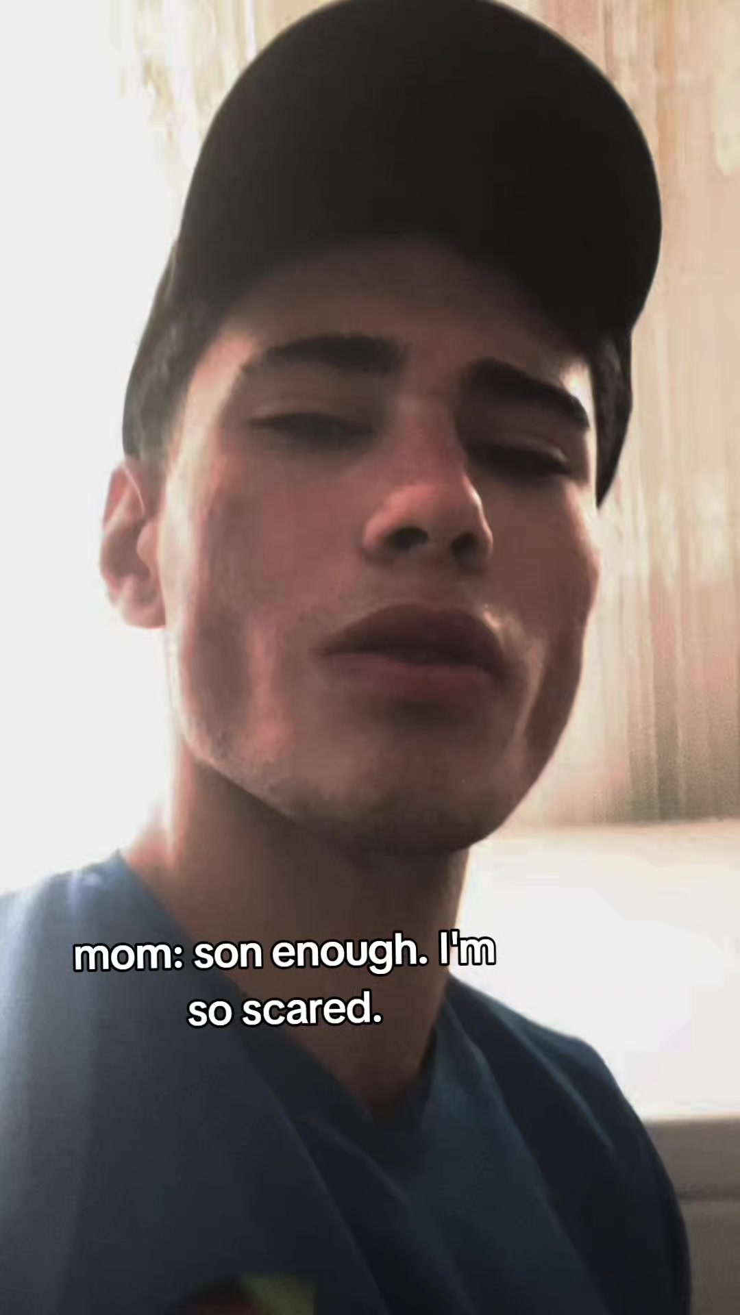 @RRetapsl