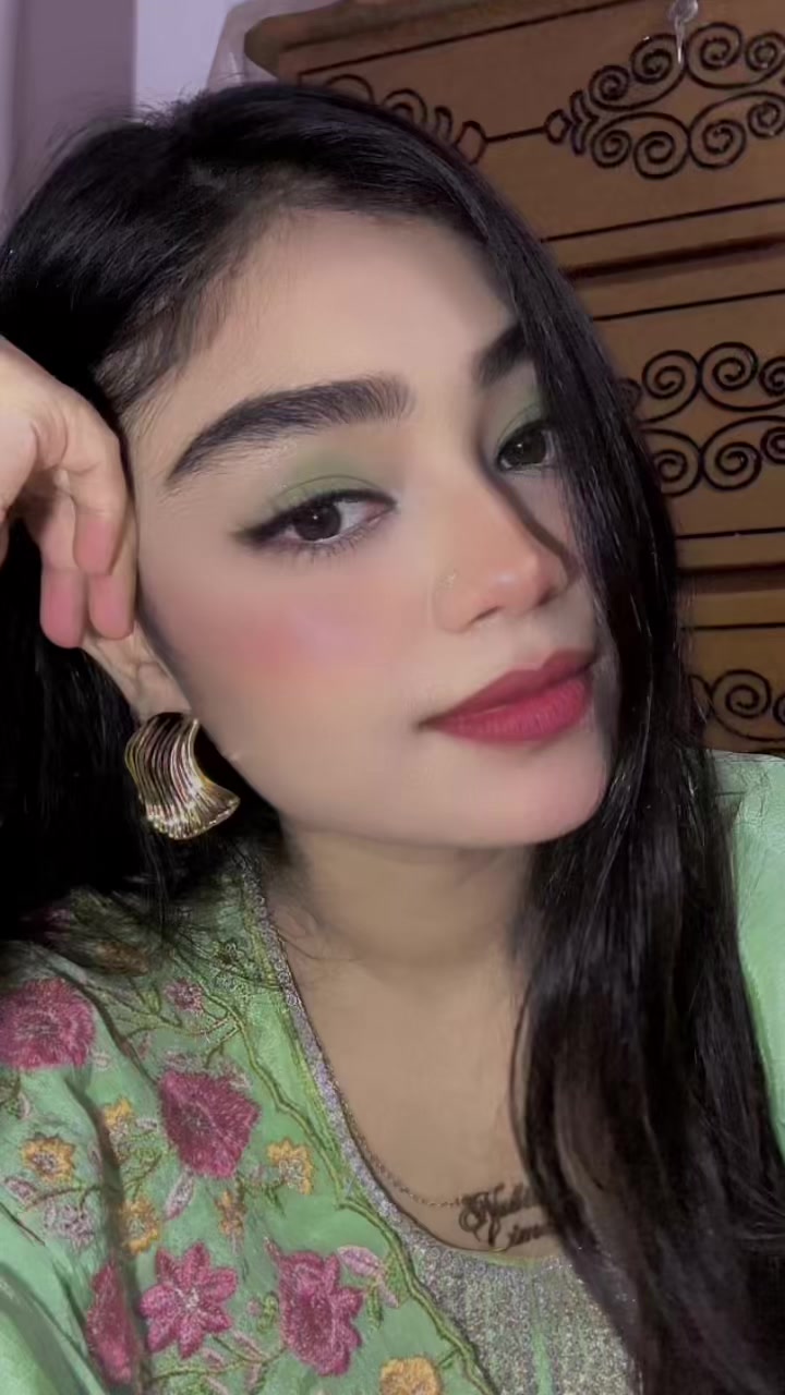 @Samiown Liman