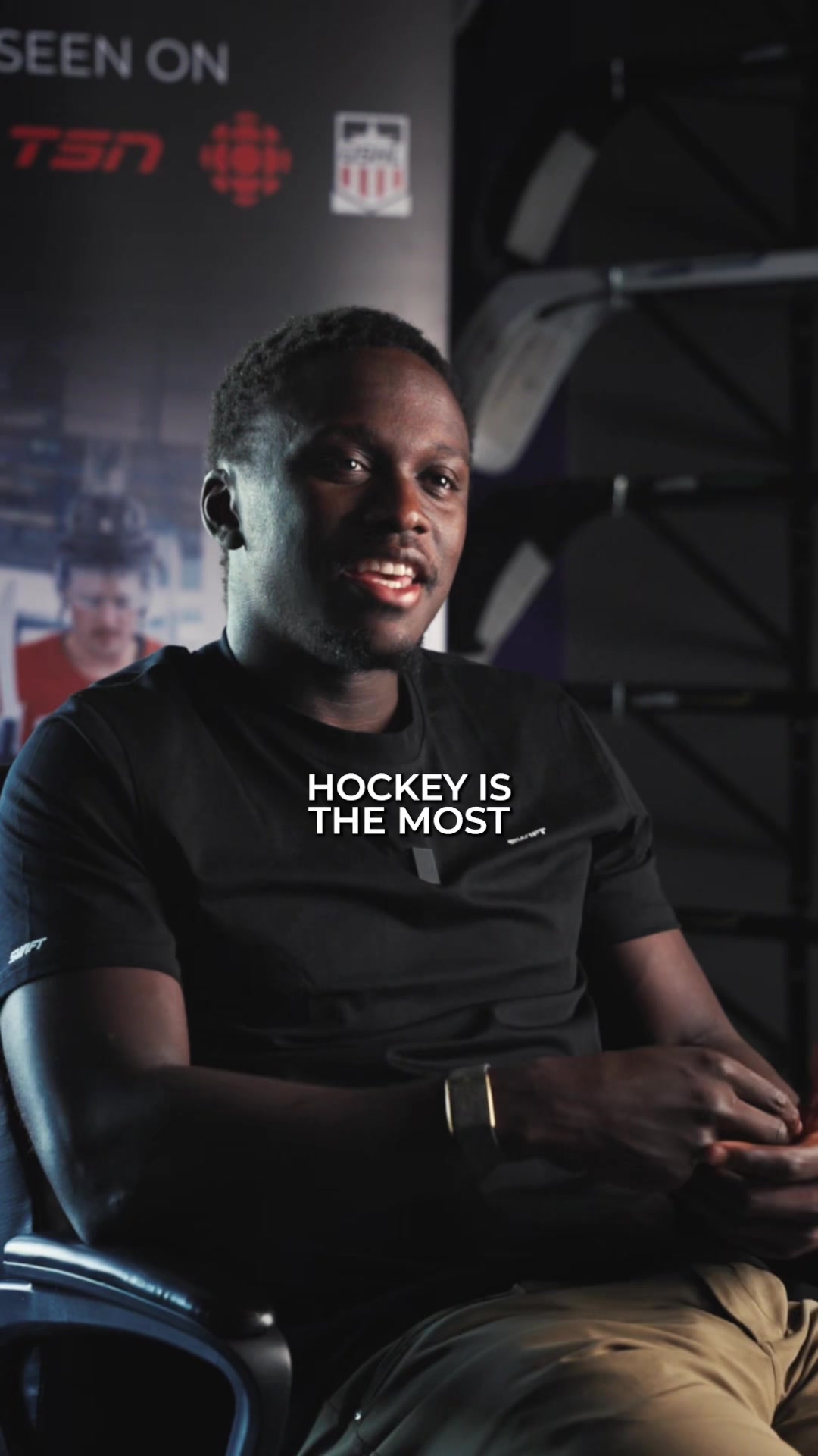 @Swift Hockey