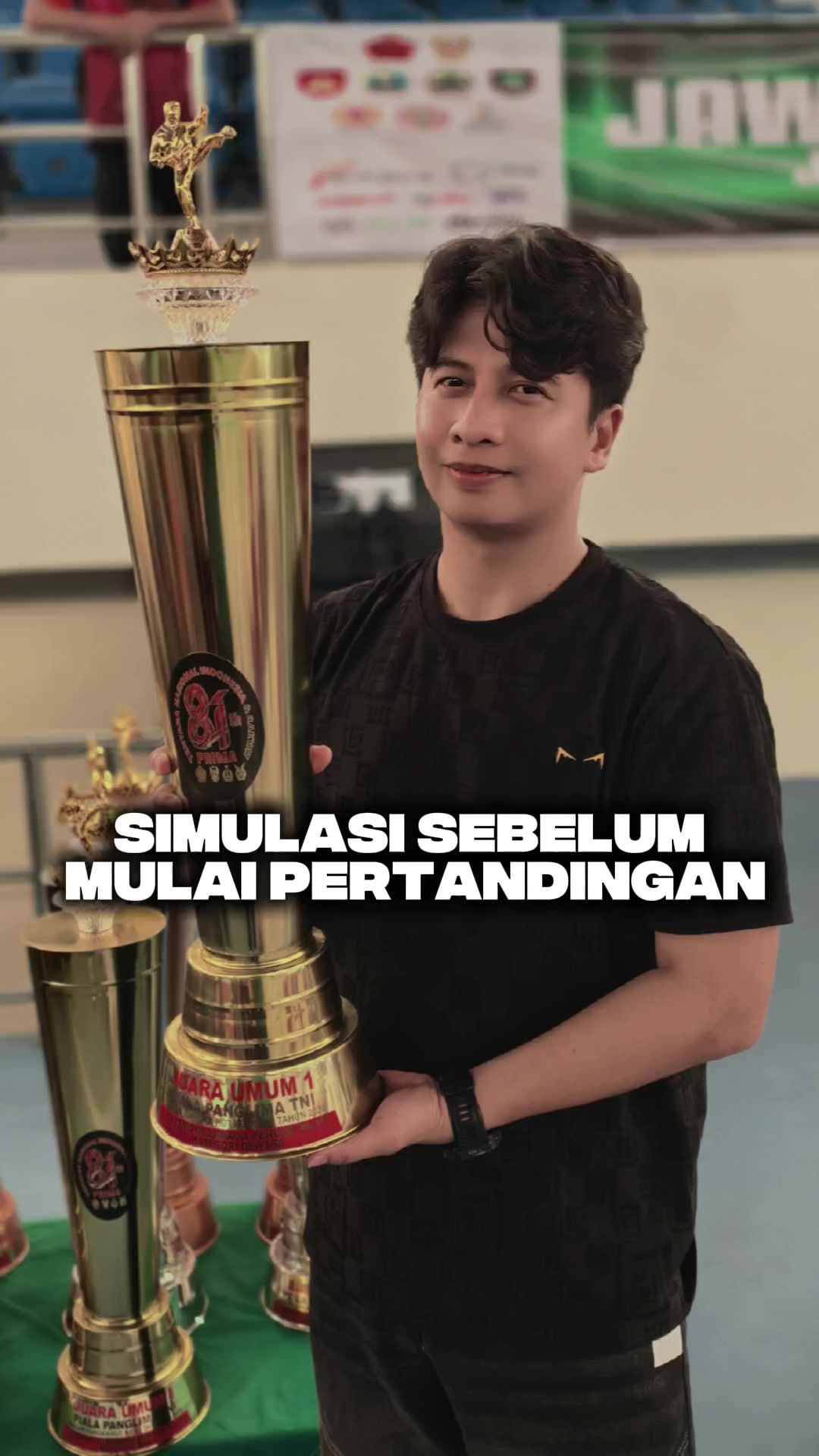 @Denny Aprisani