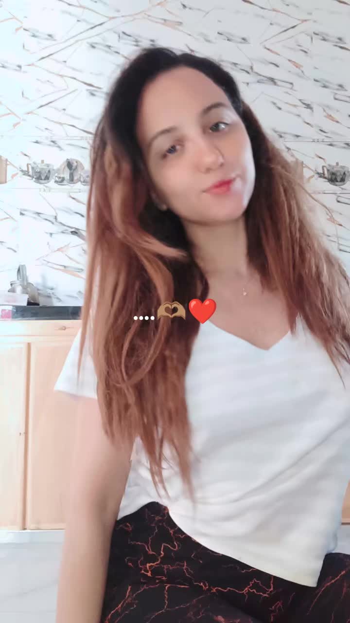 @🧿برنسيسة_تيكتوك 🧿👑