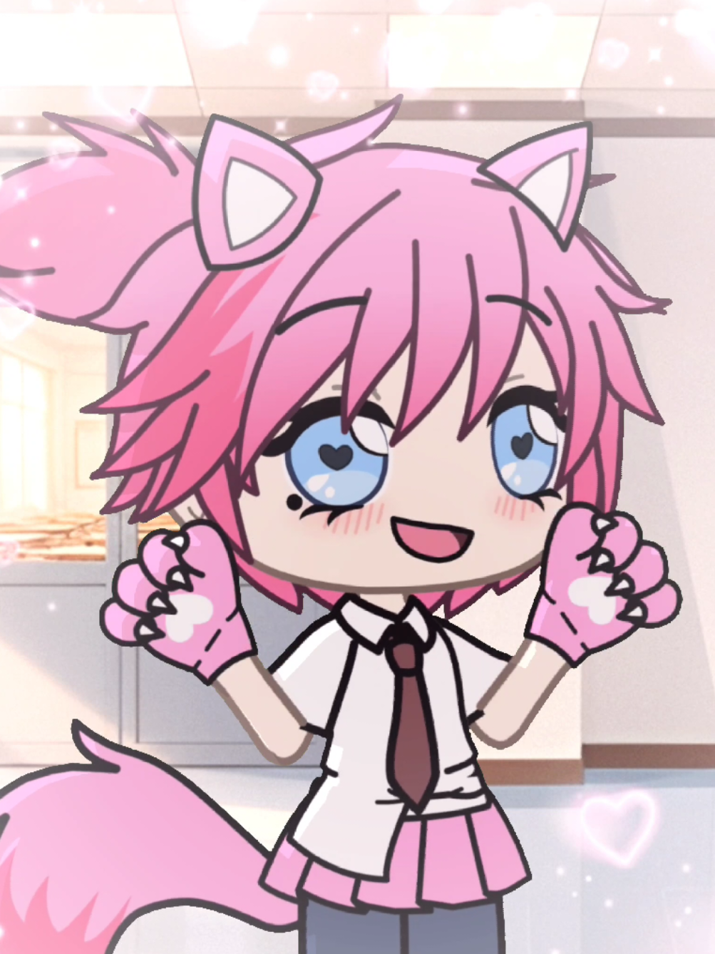 @𝐾𝑎𝑧 ~✮