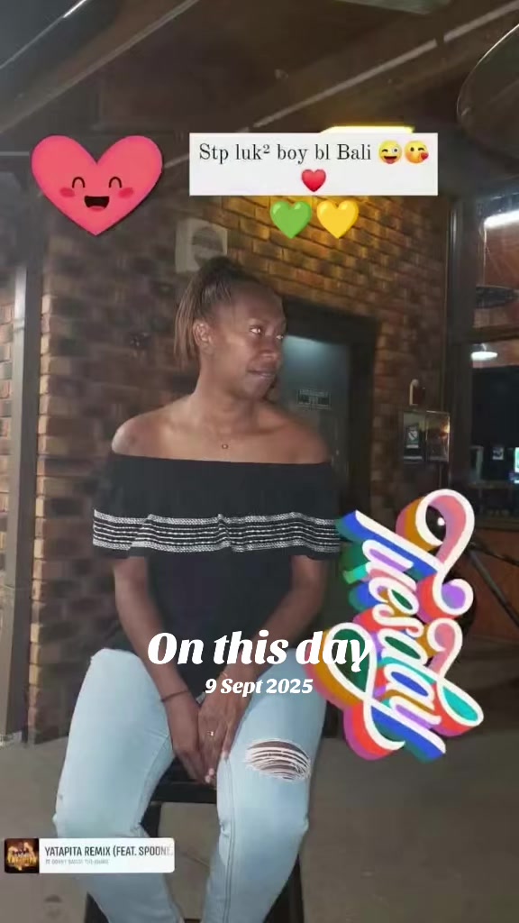 @Dulciana 🫰🥰💛